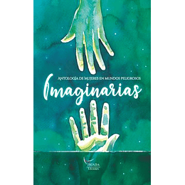 Imaginarias