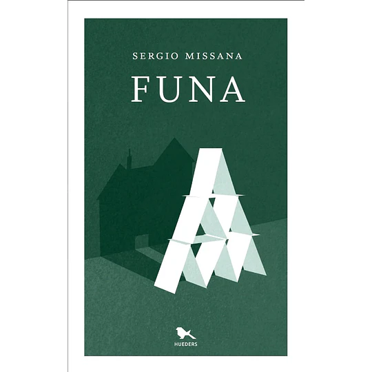 Funa