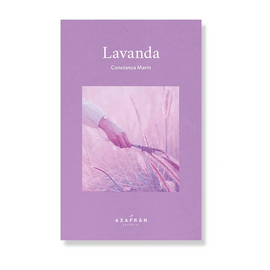 Lavanda