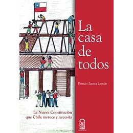 Casa De Todos, La