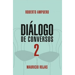 Dialogo De Conversos 2