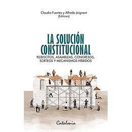 Solucion Constitucional, La