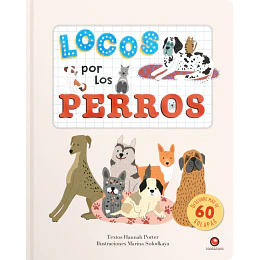 Locos Por Los Perros