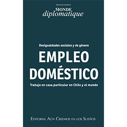 Empleo Domestico