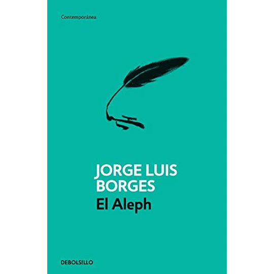 El Aleph