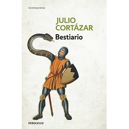 Bestiario