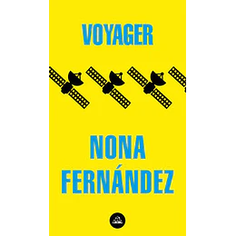 Voyager