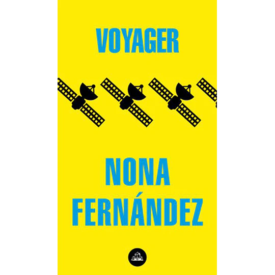 Voyager