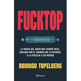Fucktop