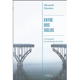 Entre Dos Siglos