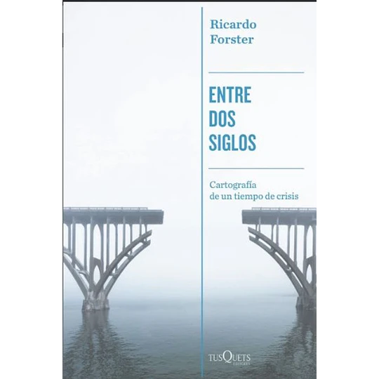 Entre Dos Siglos