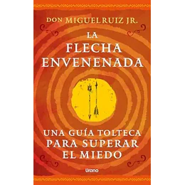 La Flecha Envenenada
