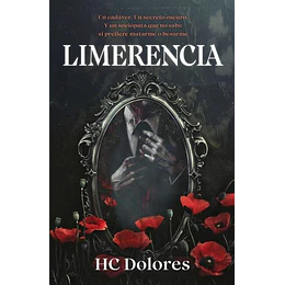 Limerencia
