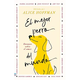 El Mejor Perro Del Mundo
