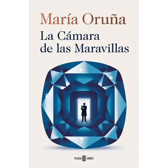 La Camara De Las Maravillas