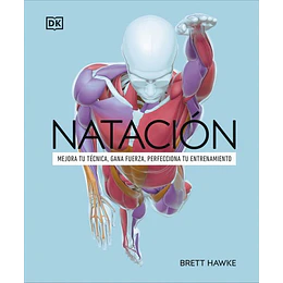 Natacion