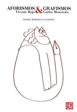 Aforismos Y Grafismos