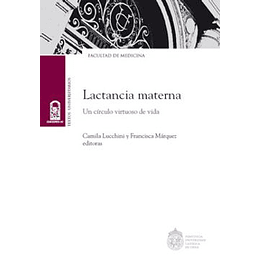 Lactancia Materna