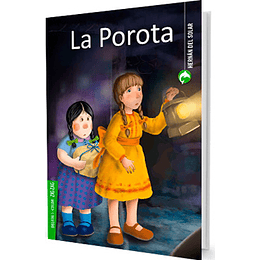 La Porota