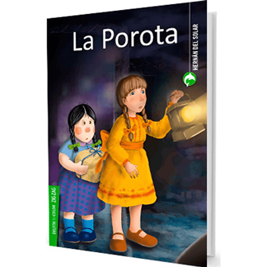 La Porota