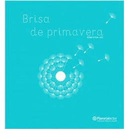 Brisa De Primavera