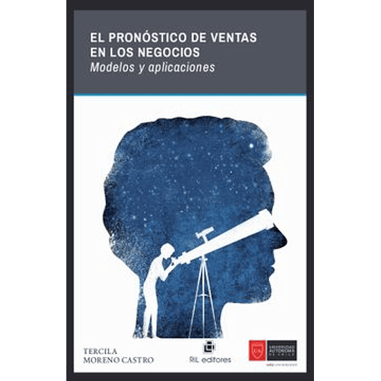 El Pronostico De Ventas En Los Negocios