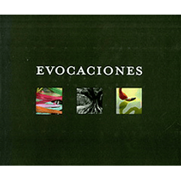 Evocaciones