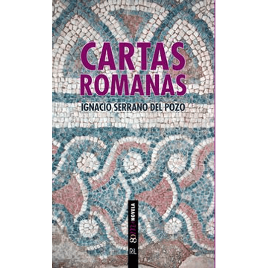 Cartas Romanas