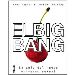 El Big Bang