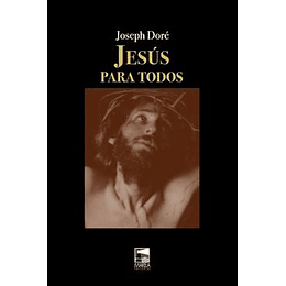 Jesus Para Todos