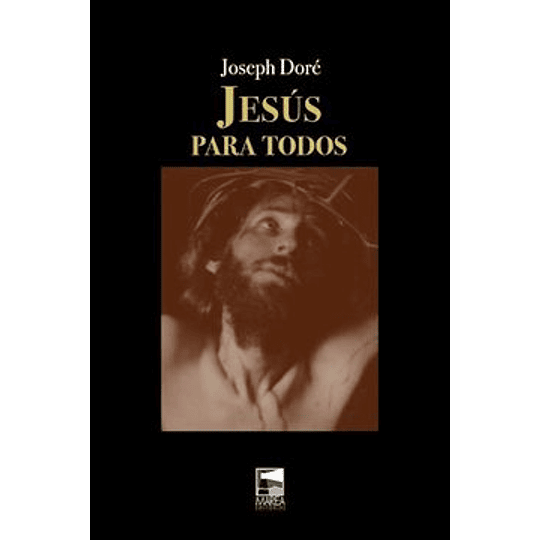 Jesus Para Todos