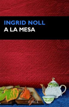 A La Mesa