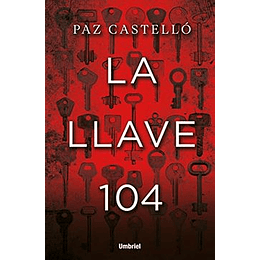 La Llave 104