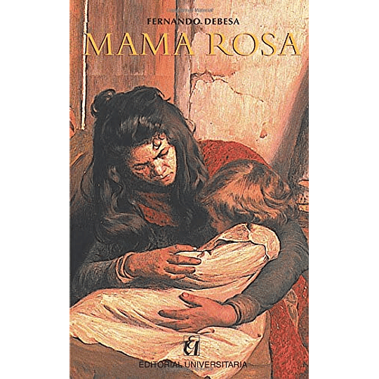 Mama Rosa