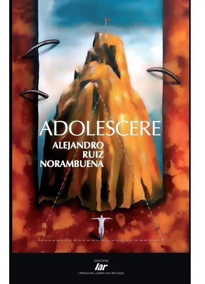 Adolescere