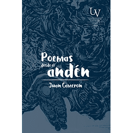 Poemas Desde El Anden 