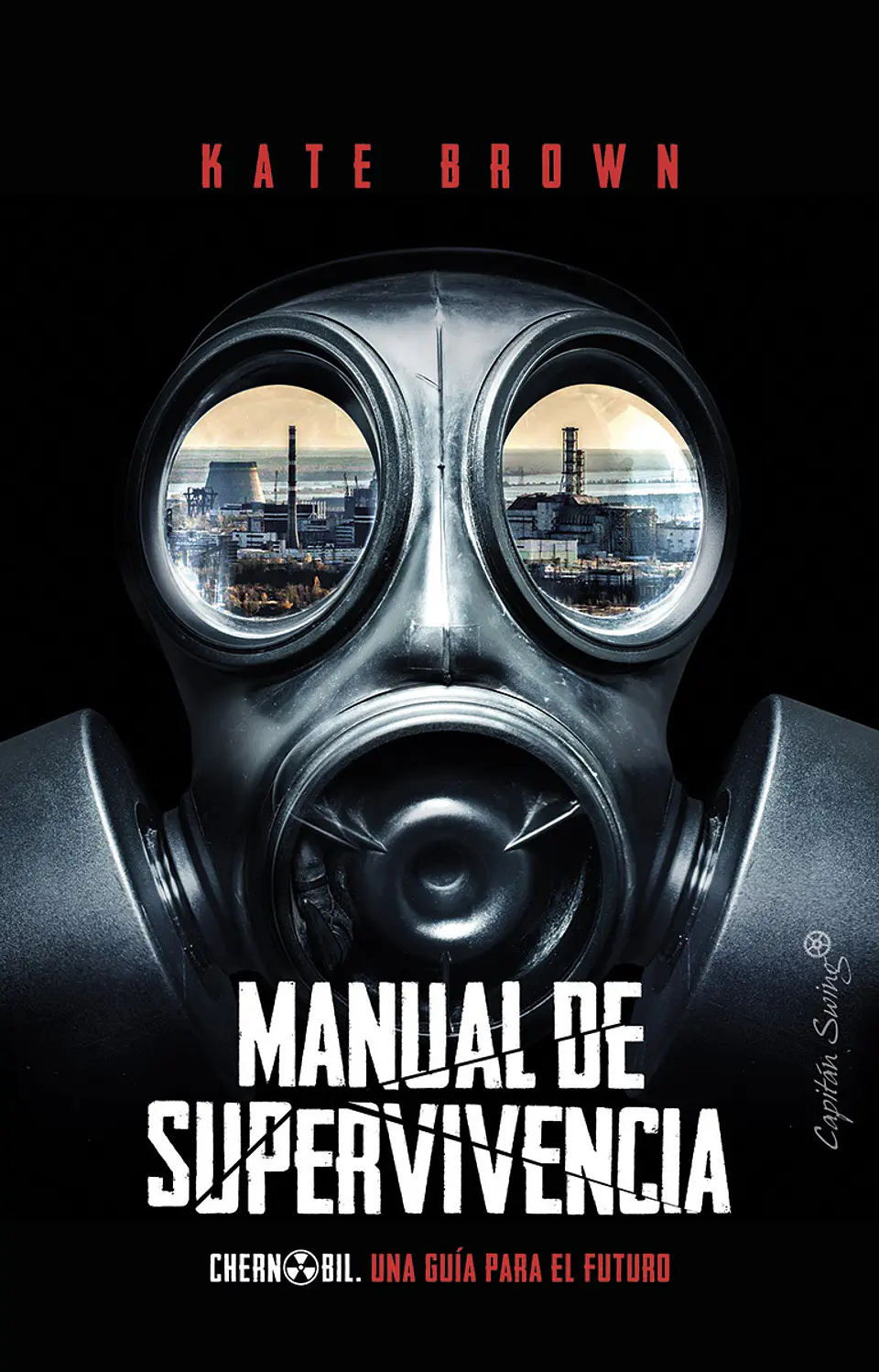Manual De Supervivencia 1