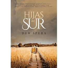 Hijas Del Sur