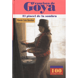 Francisco De Goya