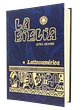 Biblia Latinoamerica Letra Grande - Miniatura 2
