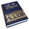 Biblia Latinoamerica