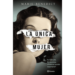 La Unica Mujer