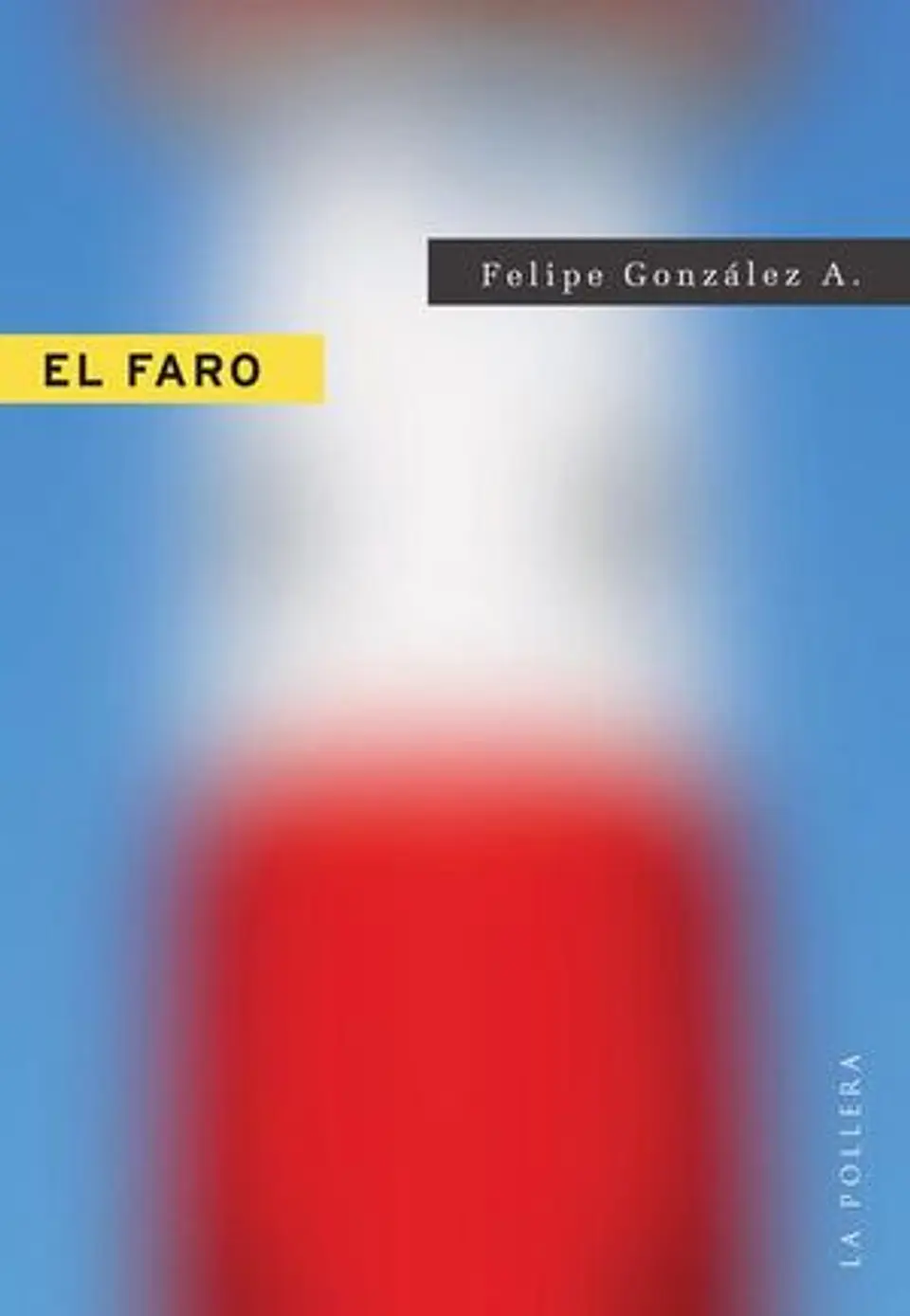 El Faro 1