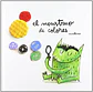 El Monstruo De Colores - Miniatura 1