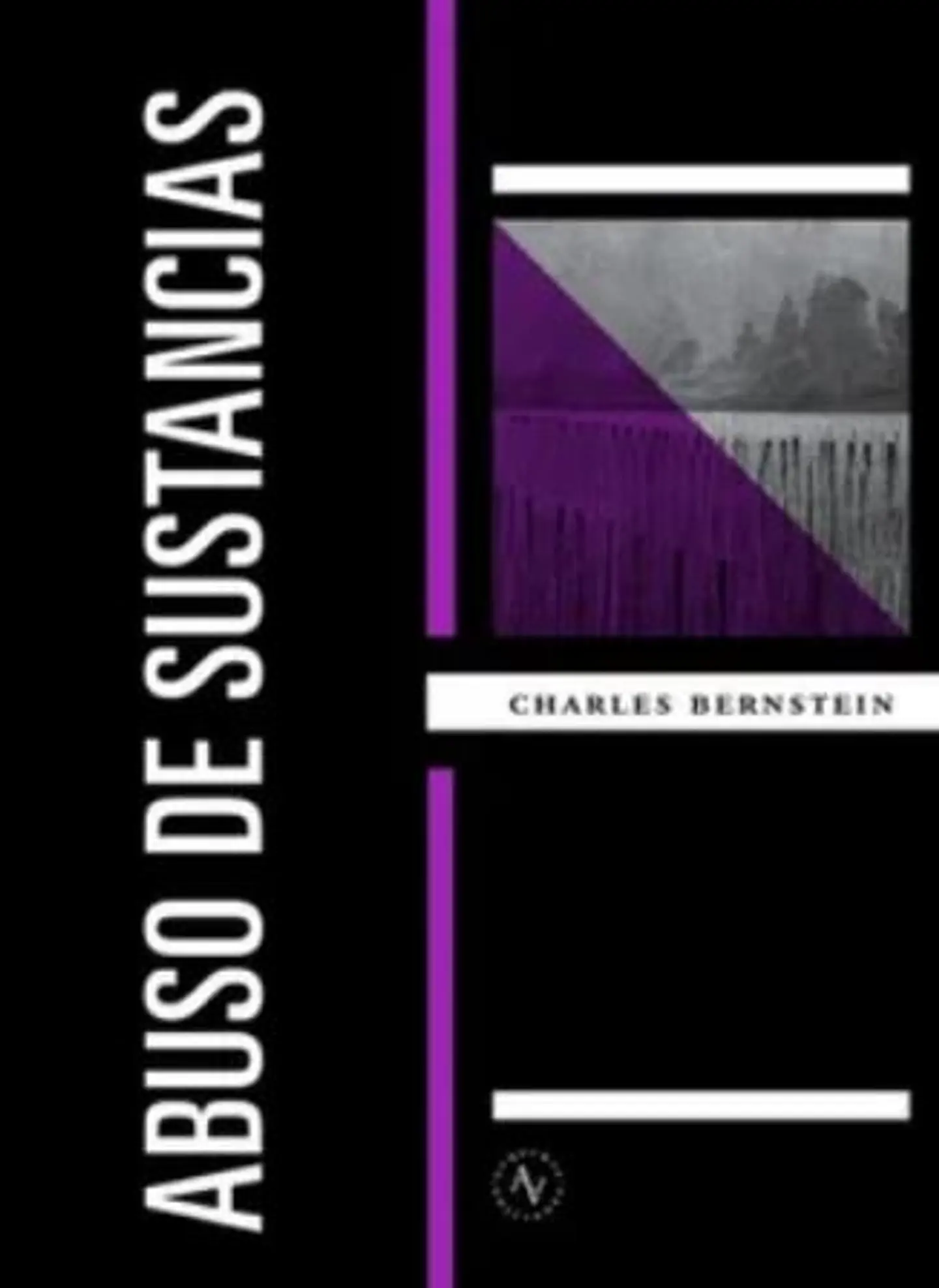 Abuso De Sustancias 1