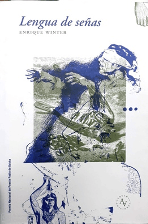 Lengua De Señas