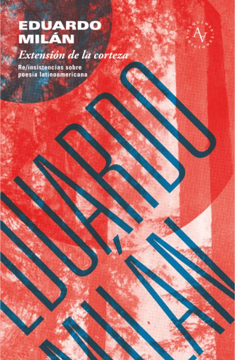 Escritos De Un Insomne