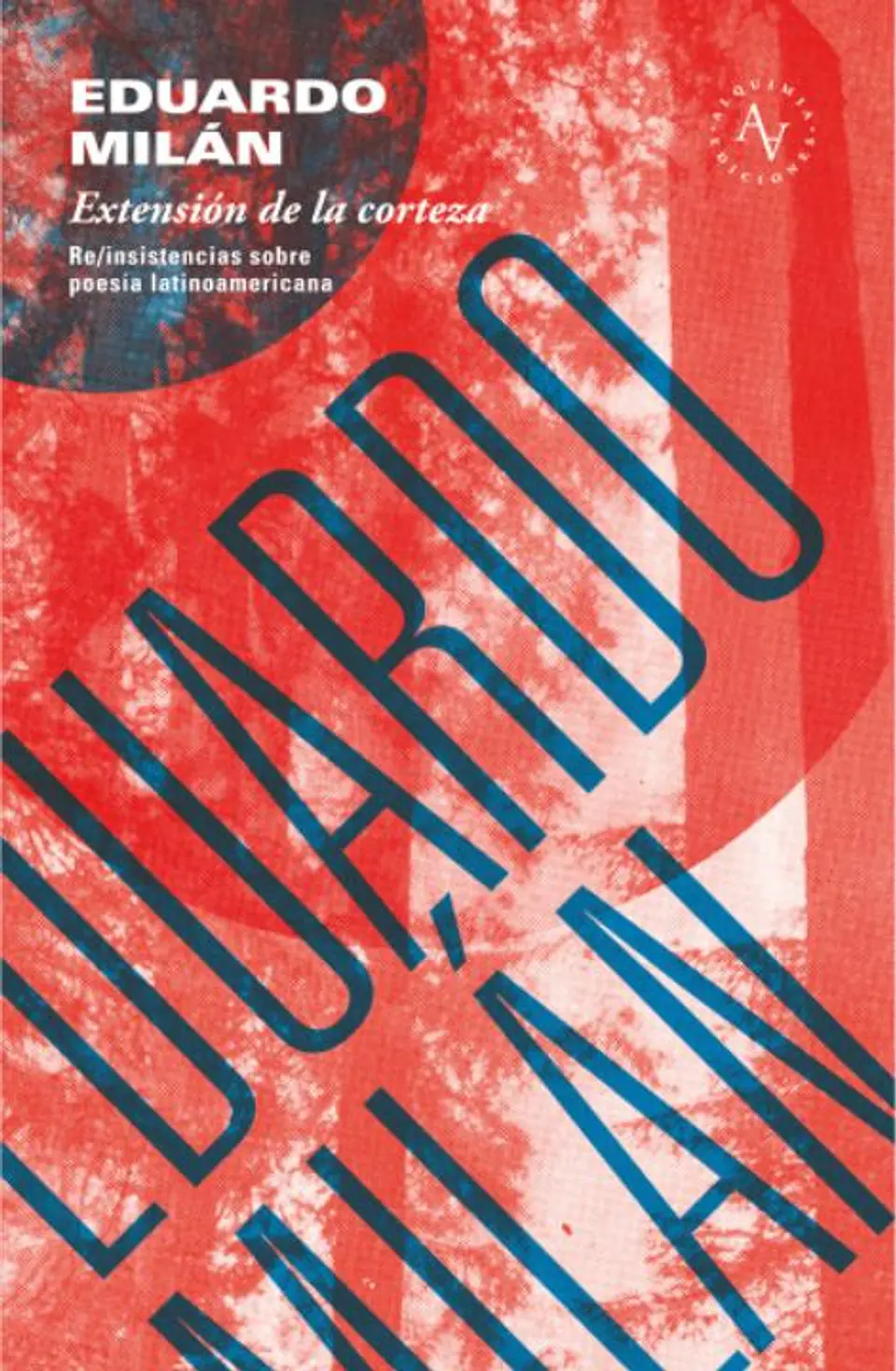 Escritos De Un Insomne 1