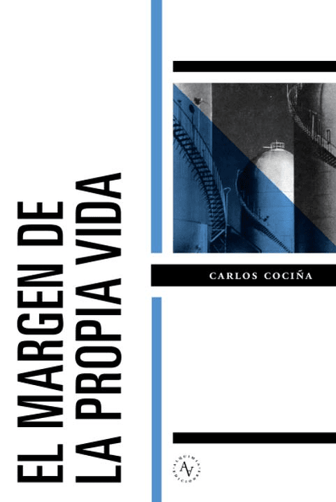 El Margen De La Vida Propia Vida