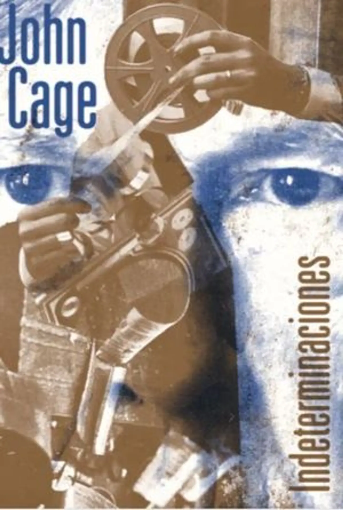 Indeterminaciones (Bilingue)  1